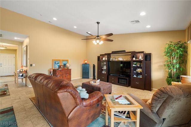 5351 East VOLTERRA Drive, Pahrump, NV 89061