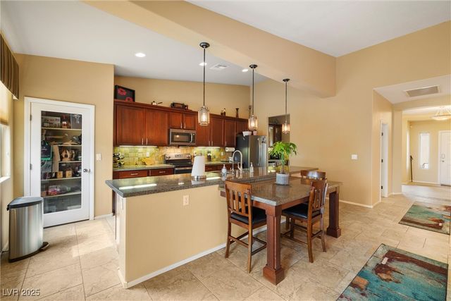 5351 East VOLTERRA Drive, Pahrump, NV 89061