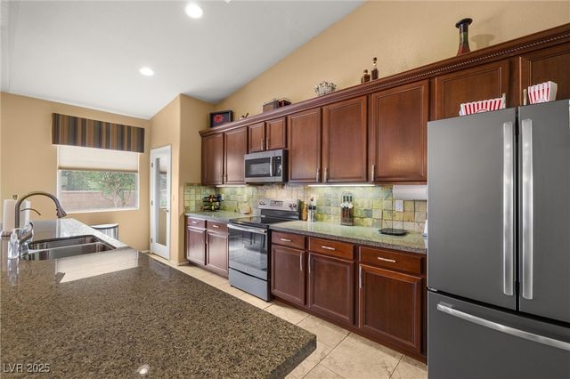 5351 East VOLTERRA Drive, Pahrump, NV 89061