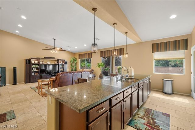 5351 East VOLTERRA Drive, Pahrump, NV 89061