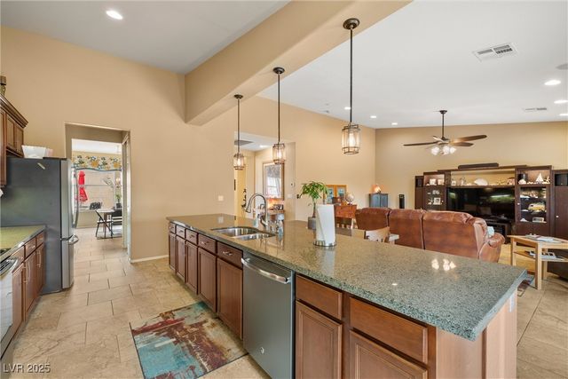 5351 East VOLTERRA Drive, Pahrump, NV 89061