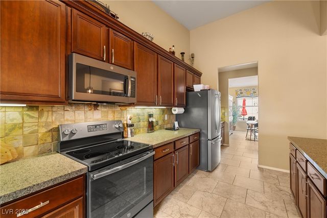 5351 East VOLTERRA Drive, Pahrump, NV 89061