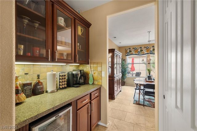 5351 East VOLTERRA Drive, Pahrump, NV 89061