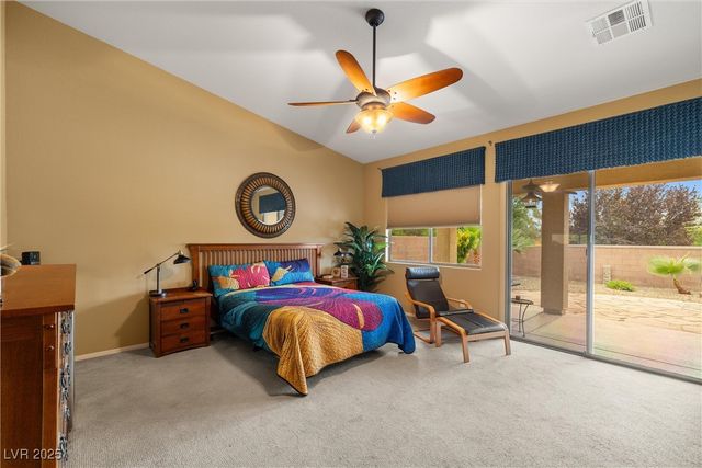 5351 East VOLTERRA Drive, Pahrump, NV 89061