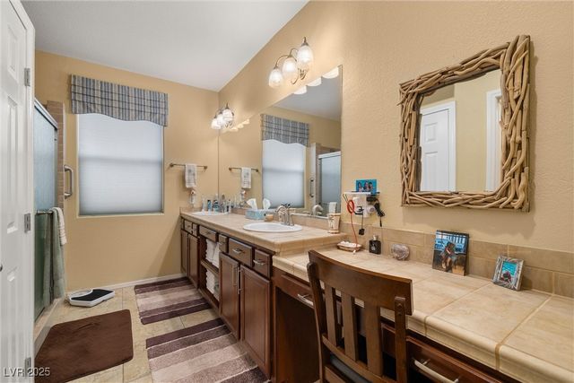 5351 East VOLTERRA Drive, Pahrump, NV 89061