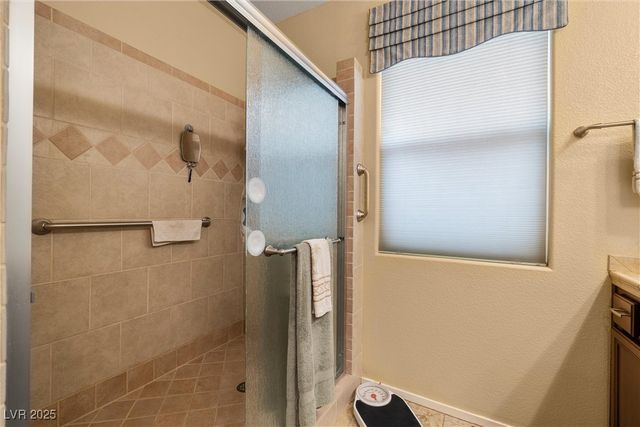 5351 East VOLTERRA Drive, Pahrump, NV 89061