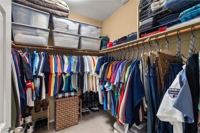 5351 East VOLTERRA Drive, Pahrump, NV 89061