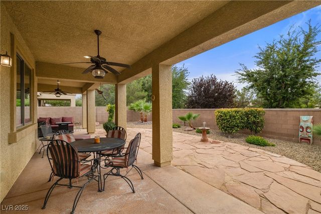 5351 East VOLTERRA Drive, Pahrump, NV 89061