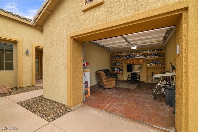 5351 East VOLTERRA Drive, Pahrump, NV 89061