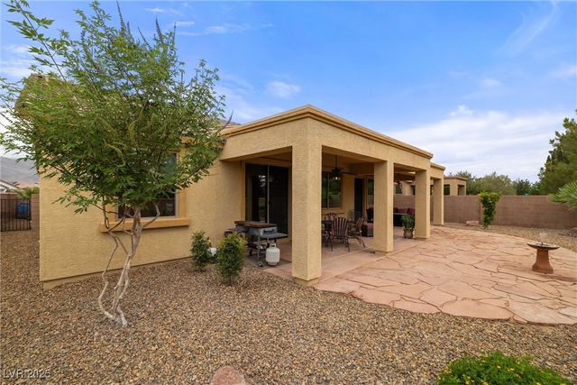 5351 East VOLTERRA Drive, Pahrump, NV 89061