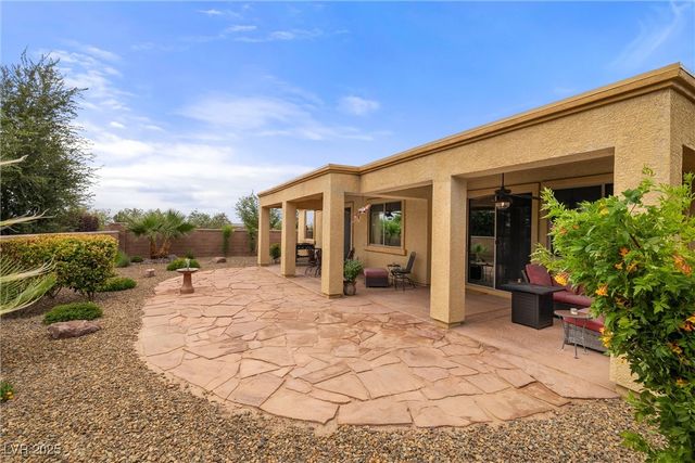 5351 East VOLTERRA Drive, Pahrump, NV 89061