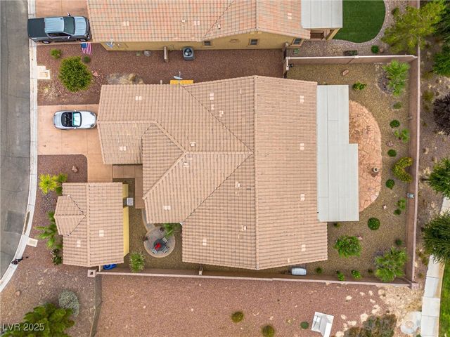 5351 East VOLTERRA Drive, Pahrump, NV 89061