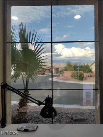 5351 East VOLTERRA Drive, Pahrump, NV 89061