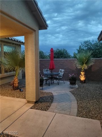 5351 East VOLTERRA Drive, Pahrump, NV 89061