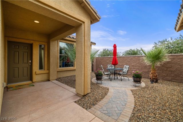 5351 East VOLTERRA Drive, Pahrump, NV 89061