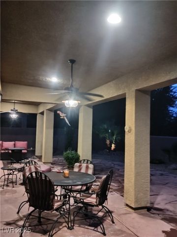 5351 East VOLTERRA Drive, Pahrump, NV 89061