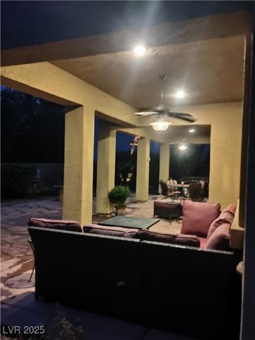 5351 East VOLTERRA Drive, Pahrump, NV 89061