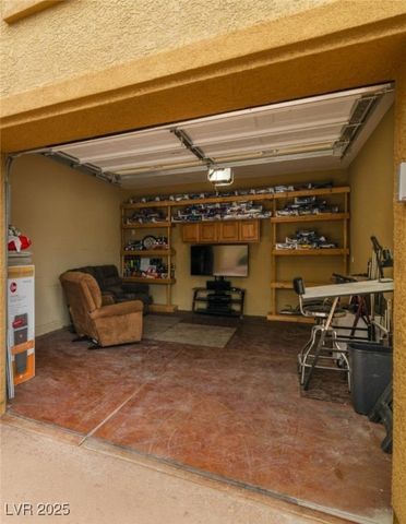 5351 East VOLTERRA Drive, Pahrump, NV 89061