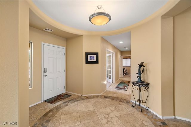 5351 East VOLTERRA Drive, Pahrump, NV 89061