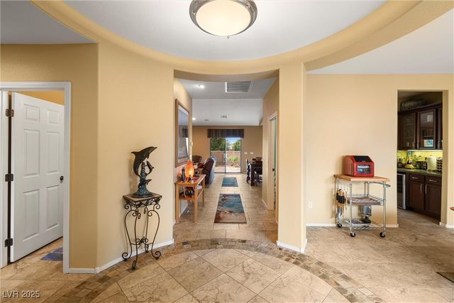 5351 East VOLTERRA Drive, Pahrump, NV 89061