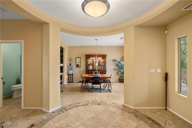 5351 East VOLTERRA Drive, Pahrump, NV 89061