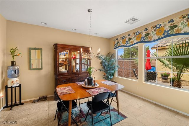 5351 East VOLTERRA Drive, Pahrump, NV 89061