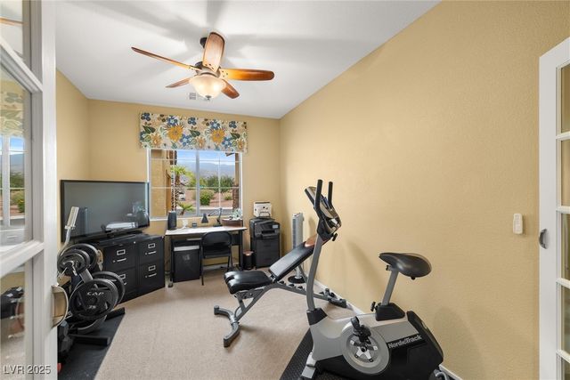 5351 East VOLTERRA Drive, Pahrump, NV 89061