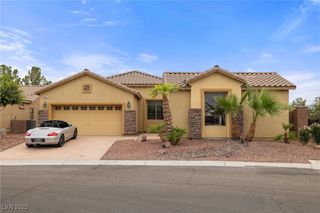 5351 East VOLTERRA Drive, Pahrump, NV 89061