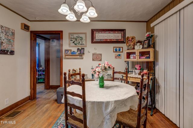 435 Roan Street, Kingsport, TN 37665