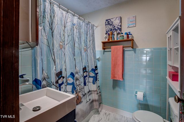 435 Roan Street, Kingsport, TN 37665