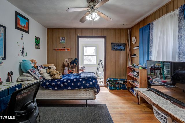 435 Roan Street, Kingsport, TN 37665