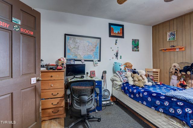 435 Roan Street, Kingsport, TN 37665