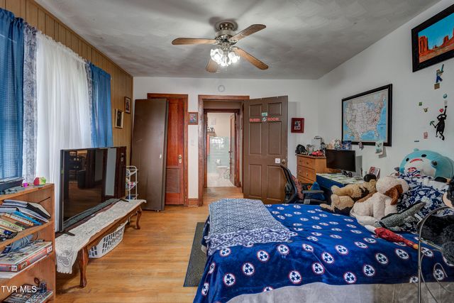 435 Roan Street, Kingsport, TN 37665