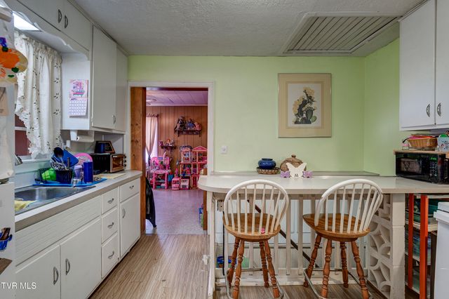 435 Roan Street, Kingsport, TN 37665