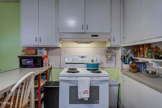 435 Roan Street, Kingsport, TN 37665