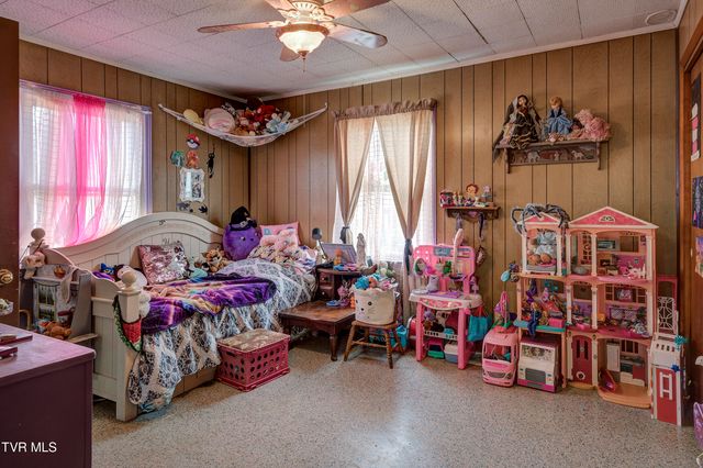 435 Roan Street, Kingsport, TN 37665