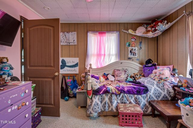 435 Roan Street, Kingsport, TN 37665