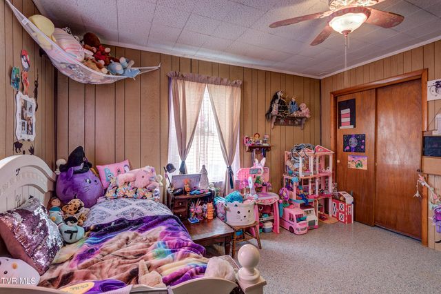 435 Roan Street, Kingsport, TN 37665