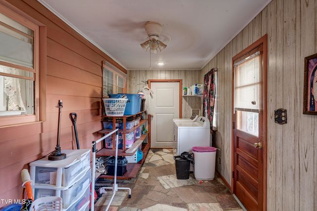 435 Roan Street, Kingsport, TN 37665