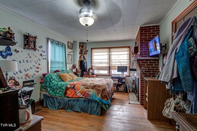 435 Roan Street, Kingsport, TN 37665