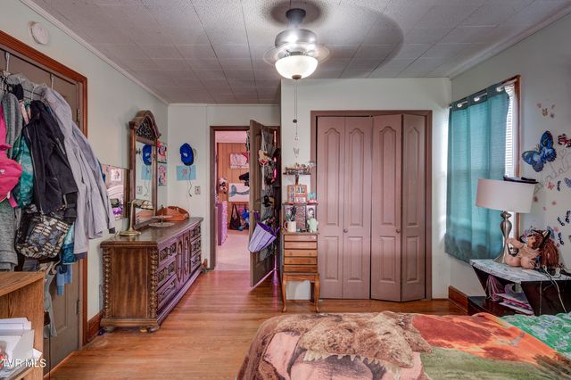 435 Roan Street, Kingsport, TN 37665