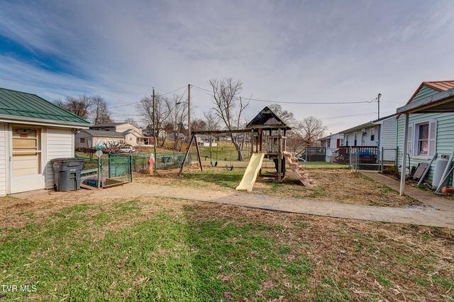 435 Roan Street, Kingsport, TN 37665