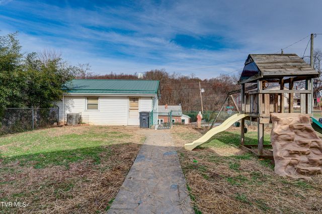 435 Roan Street, Kingsport, TN 37665