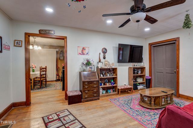 435 Roan Street, Kingsport, TN 37665