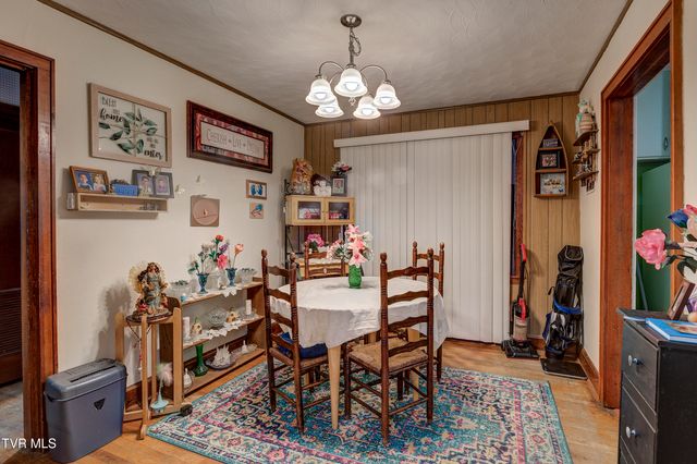 435 Roan Street, Kingsport, TN 37665