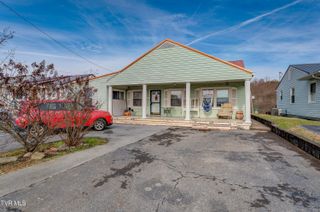 435 Roan Street, Kingsport, TN 37665