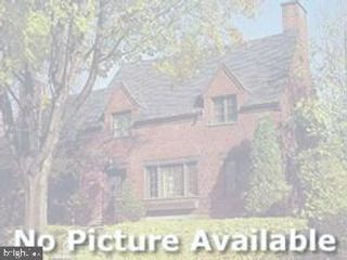 2332 N 6TH ST, Harrisburg, PA 17110