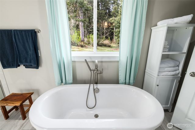 18727 55th Street SE, Snohomish, WA 98290