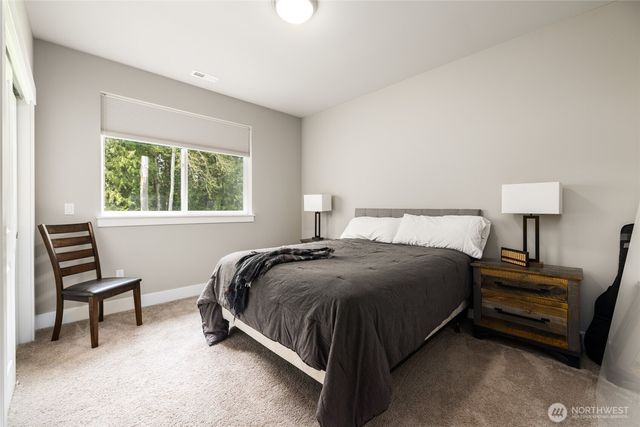 18727 55th Street SE, Snohomish, WA 98290