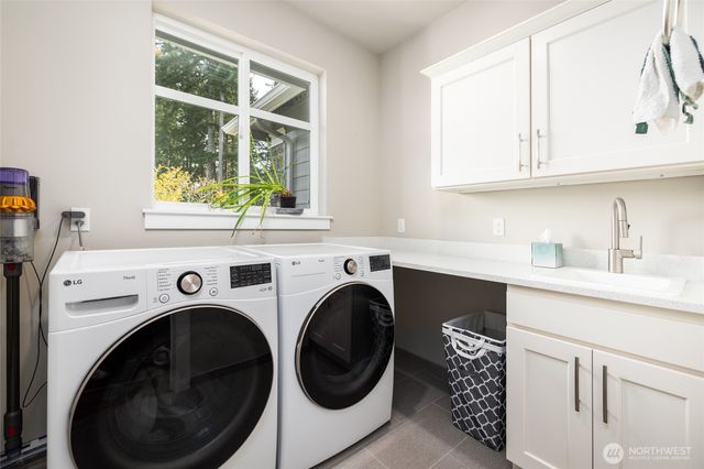18727 55th Street SE, Snohomish, WA 98290